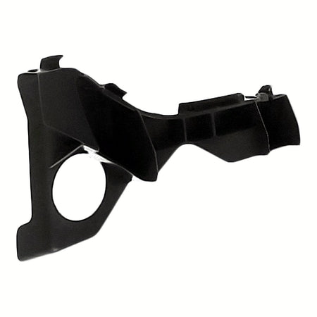 2003-2008 Toyota Corolla_Sedan Bumper Bracket Front Passenger Side Plastic – TO1067142-2