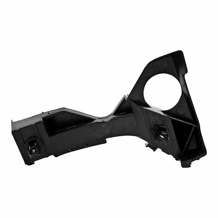 2003-2008 Toyota Corolla_Sedan Bumper Bracket Front Passenger Side Plastic – TO1067142-3