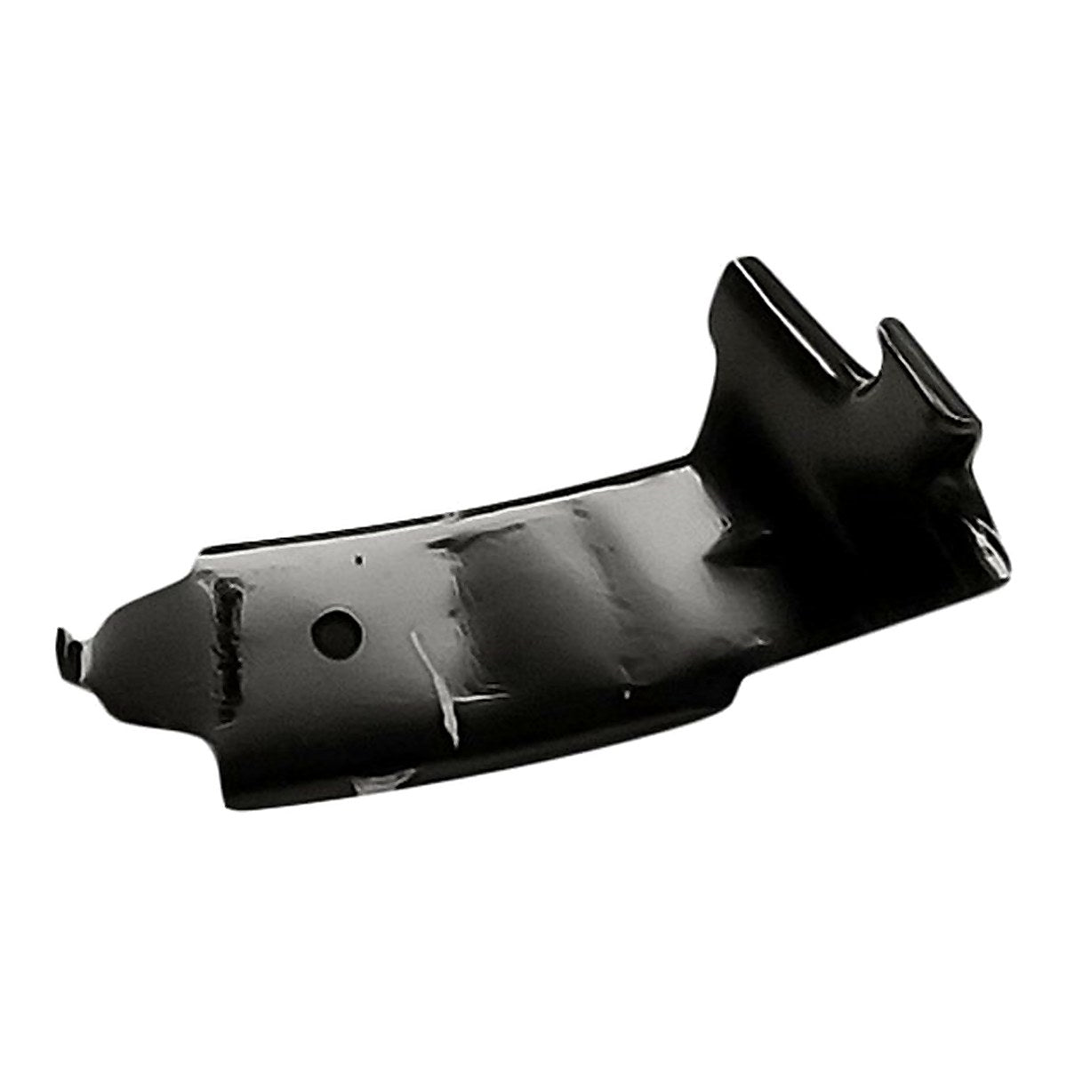 2000-2001 Toyota Camry Bumper Arm Front Passenger Side – TO1067145