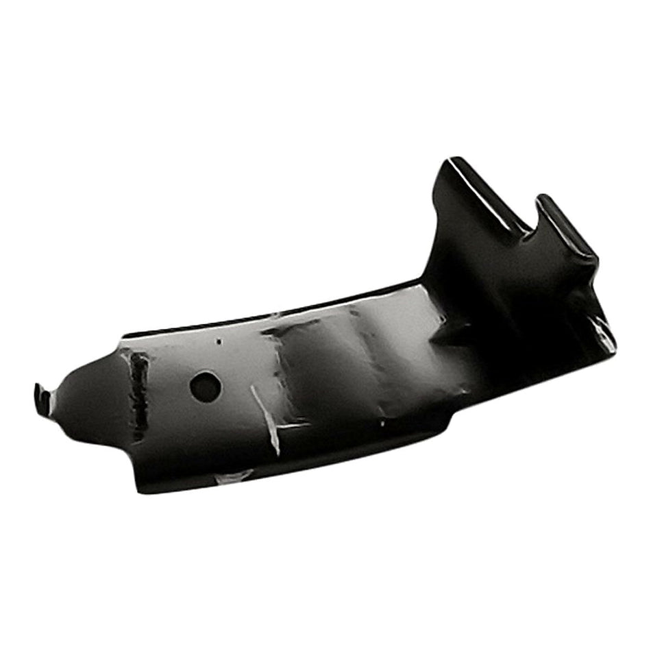 2000-2001 Toyota Camry Bumper Arm Front Passenger Side – TO1067145