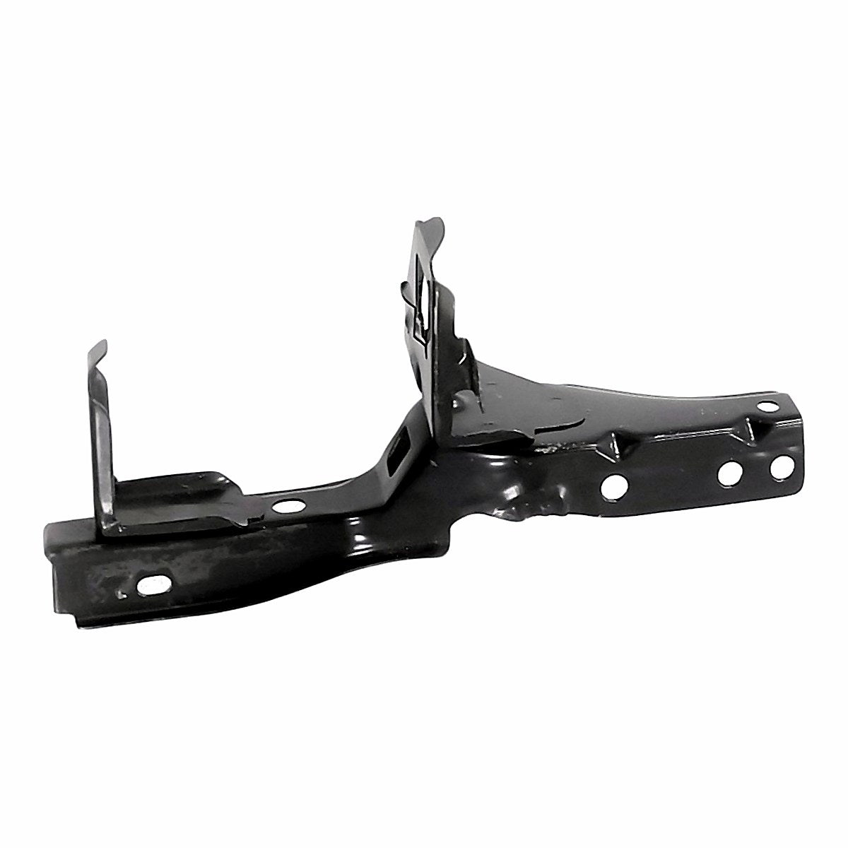 2004-2008 Toyota Solara Bumper Arm Front Passenger Side – TO1067151