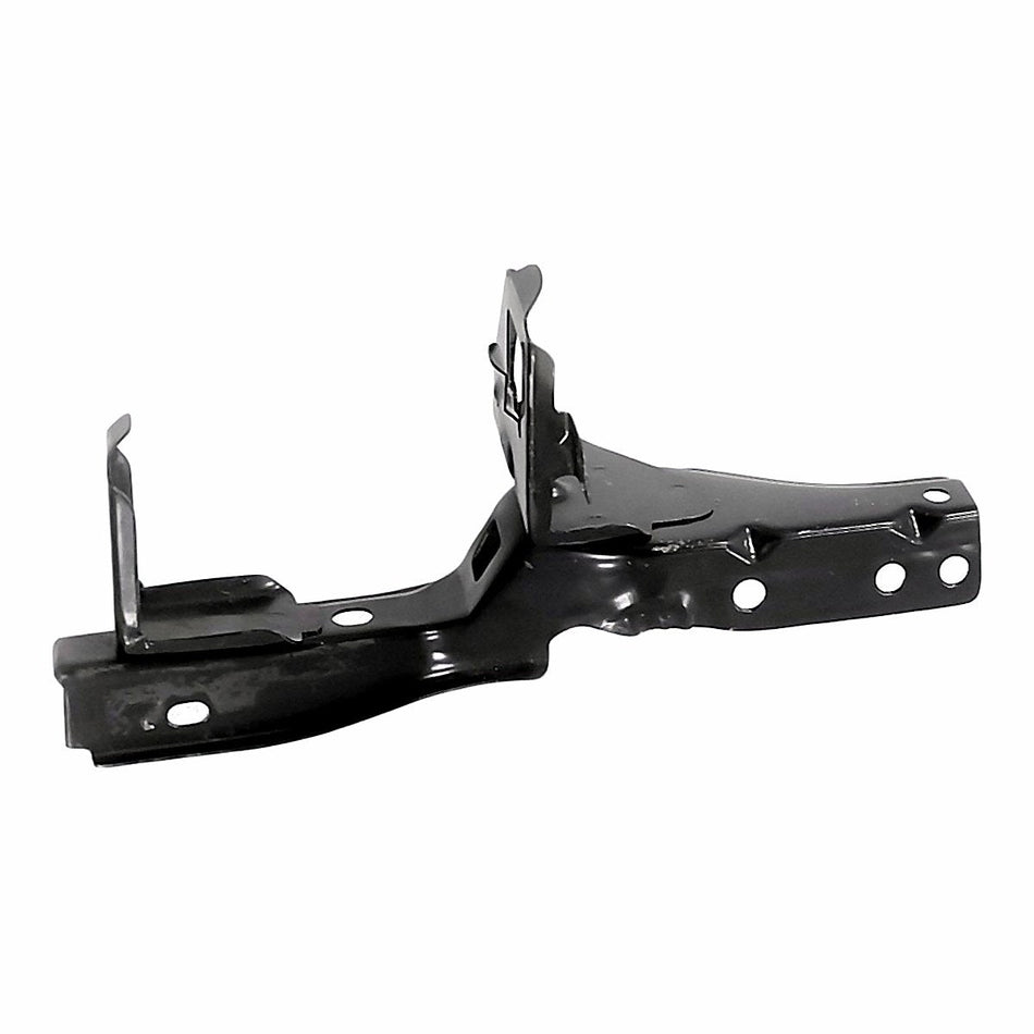 2004-2008 Toyota Solara Bumper Arm Front Passenger Side – TO1067151