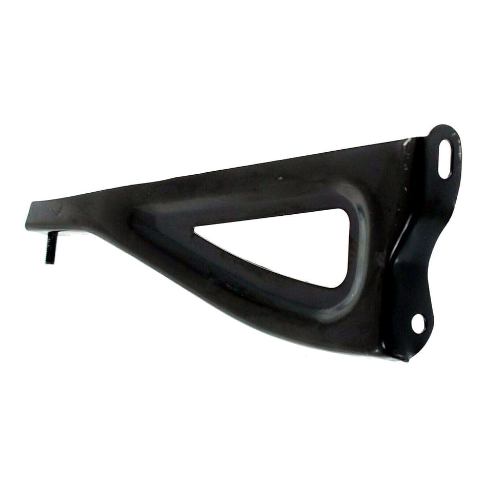 2005-2011 Toyota Tacoma Bumper Bracket Front Passenger Side – TO1067154