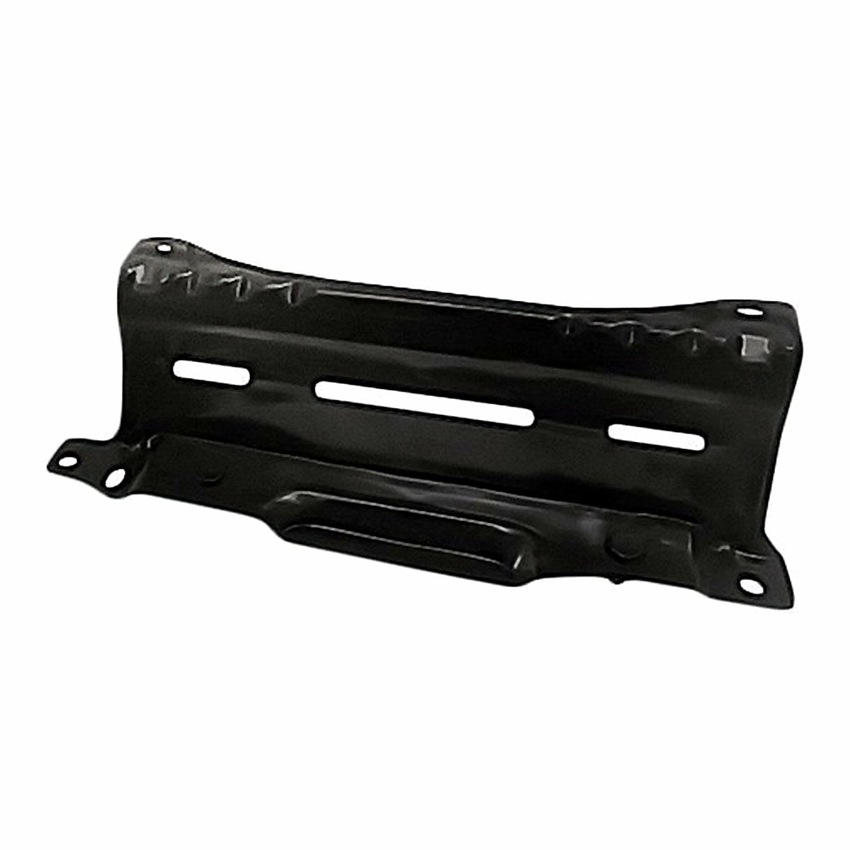 Automotive replacement part product image