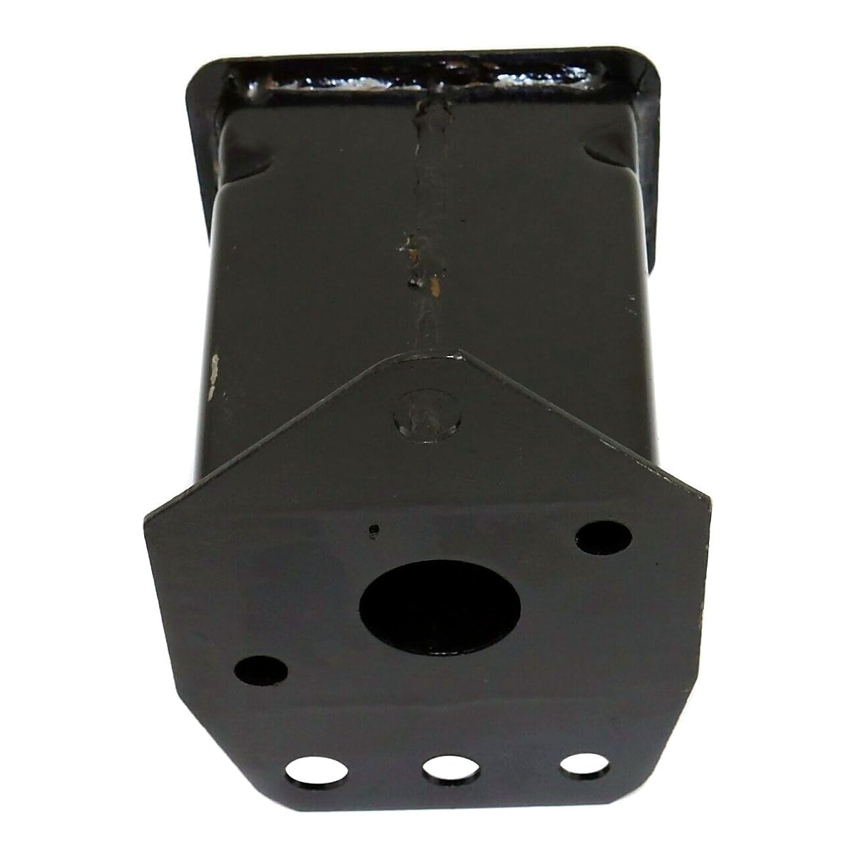 2007-2014 Toyota Fj_Cruiser Bumper Bracket Front Passenger Side – TO1067157-2