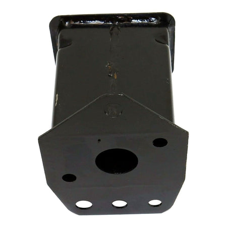 2007-2014 Toyota Fj_Cruiser Bumper Bracket Front Passenger Side – TO1067157-2