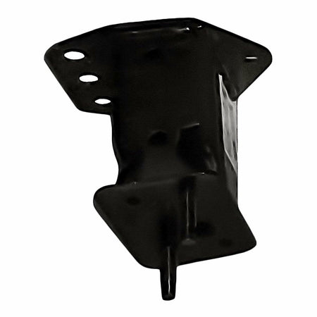 2007-2014 Toyota Fj_Cruiser Bumper Bracket Front Passenger Side – TO1067157-3