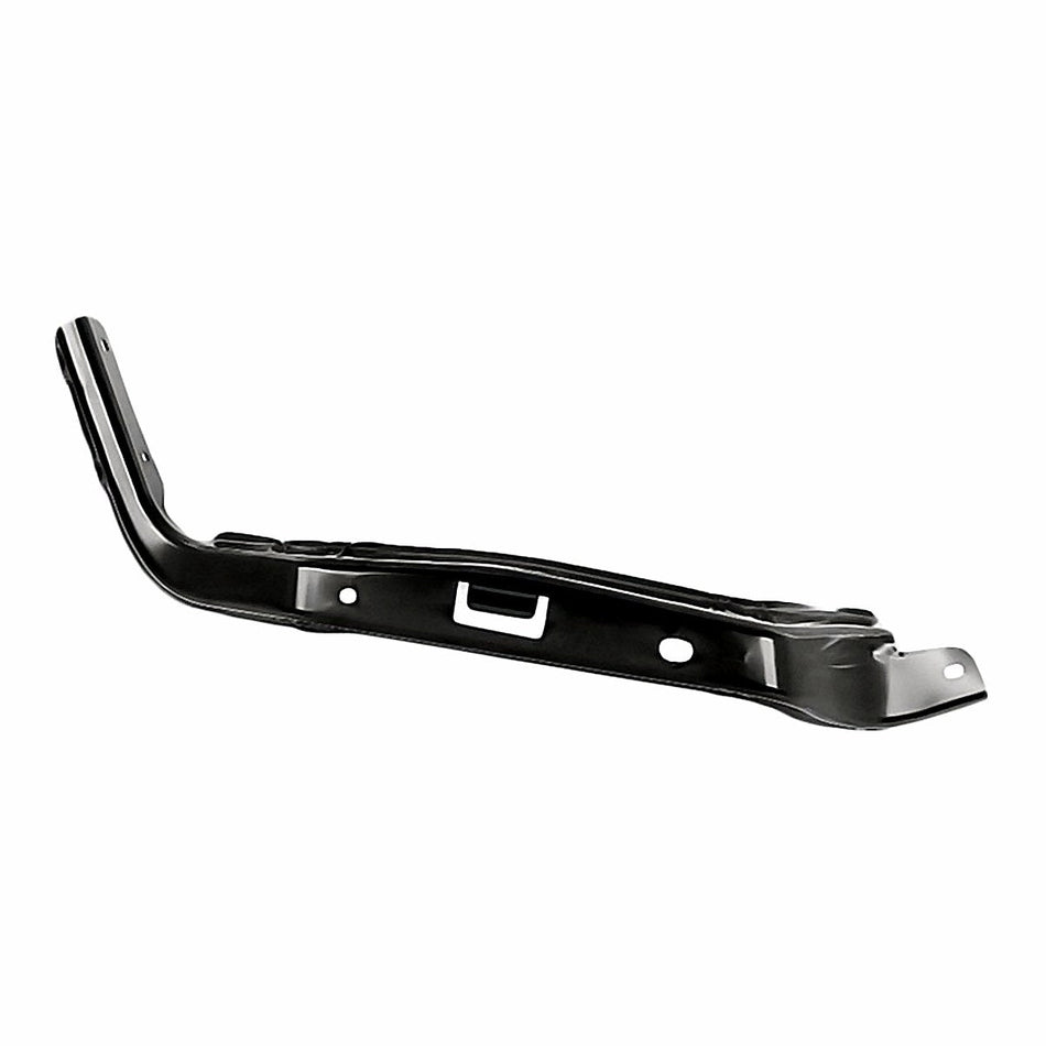 2006-2009 Toyota 4Runner Bumper Bracket Front Passenger Side – TO1067159