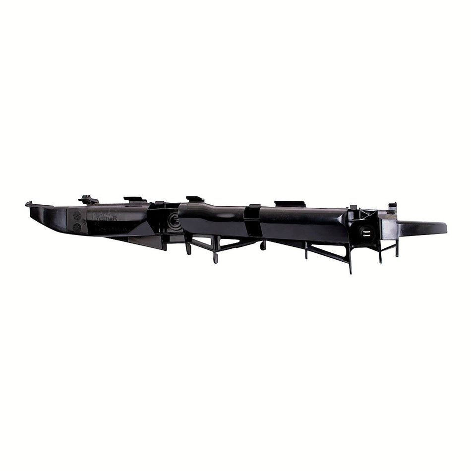 2006-2009 Toyota 4Runner Bumper Bracket Front Passenger Side Plastic – TO1067163
