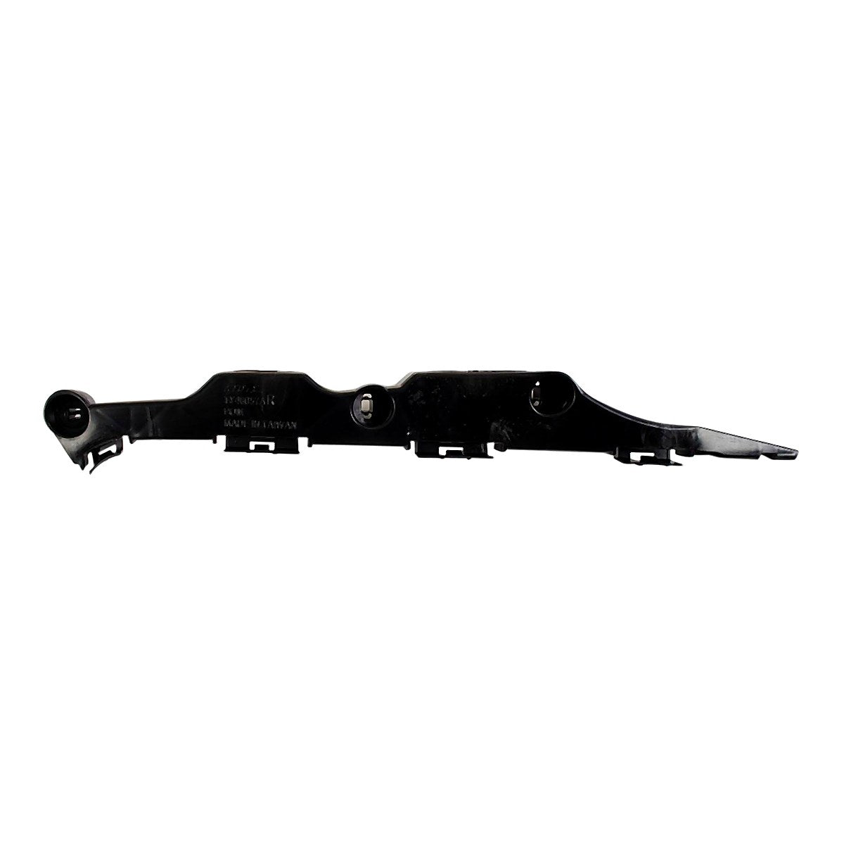 2005-2010 Toyota Avalon Bumper Stay Front Passenger Side – TO1067164