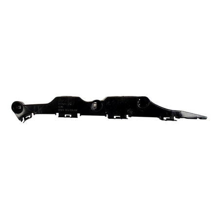 2005-2010 Toyota Avalon Bumper Stay Front Passenger Side – TO1067164