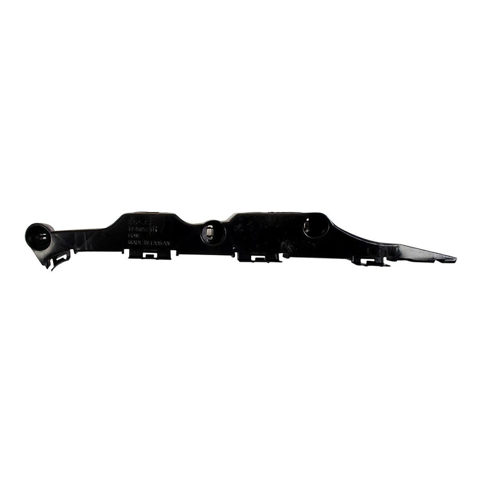 2005-2010 Toyota Avalon Bumper Stay Front Passenger Side – TO1067164