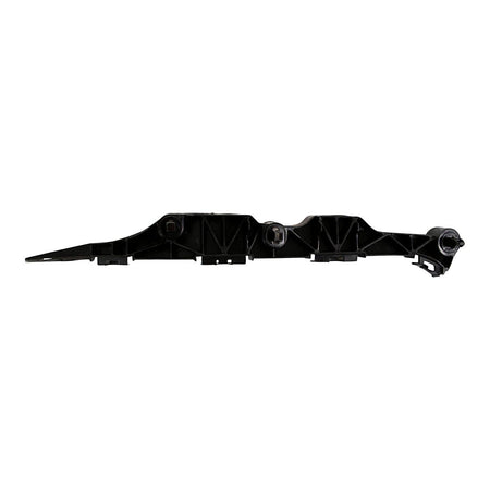 2005-2010 Toyota Avalon Bumper Stay Front Passenger Side – TO1067164-2