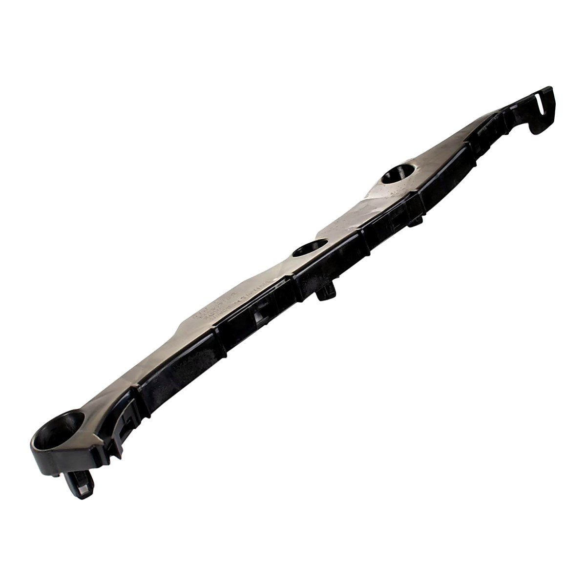 2005-2010 Toyota Avalon Bumper Stay Front Passenger Side – TO1067164-3