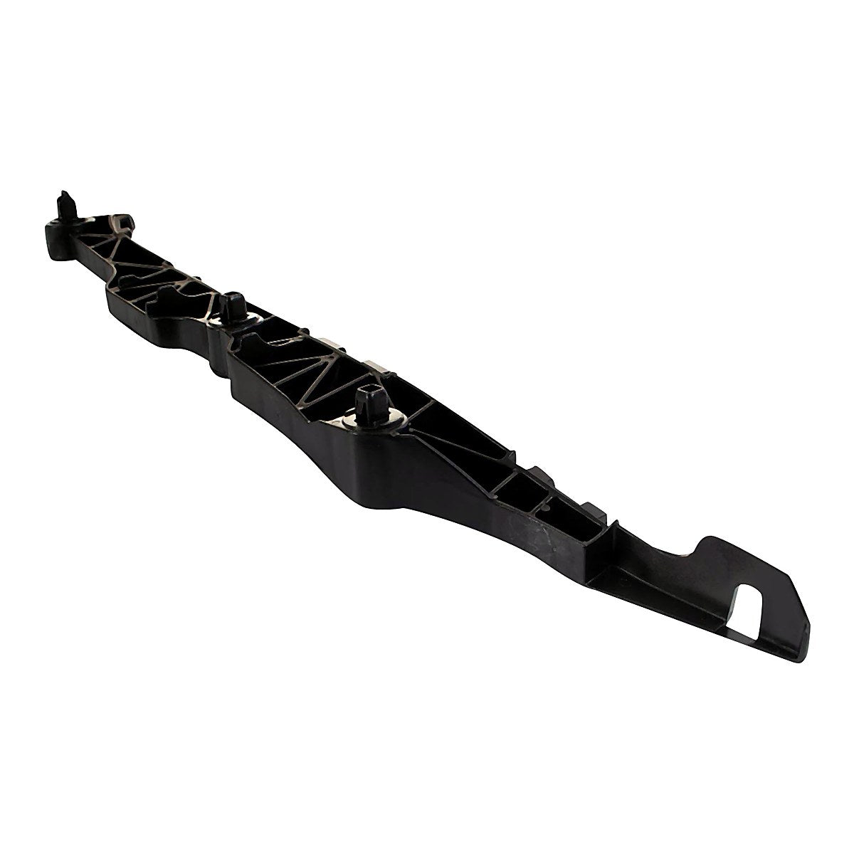 2005-2010 Toyota Avalon Bumper Stay Front Passenger Side – TO1067164-4