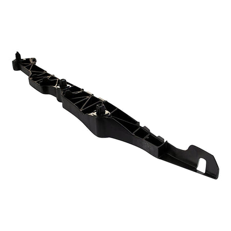 2005-2010 Toyota Avalon Bumper Stay Front Passenger Side – TO1067164-4