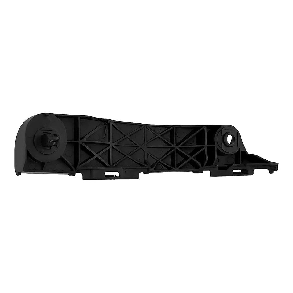 2006-2012 Toyota Rav4 Bumper Side Bracket Front Passenger Side – TO1067165-2