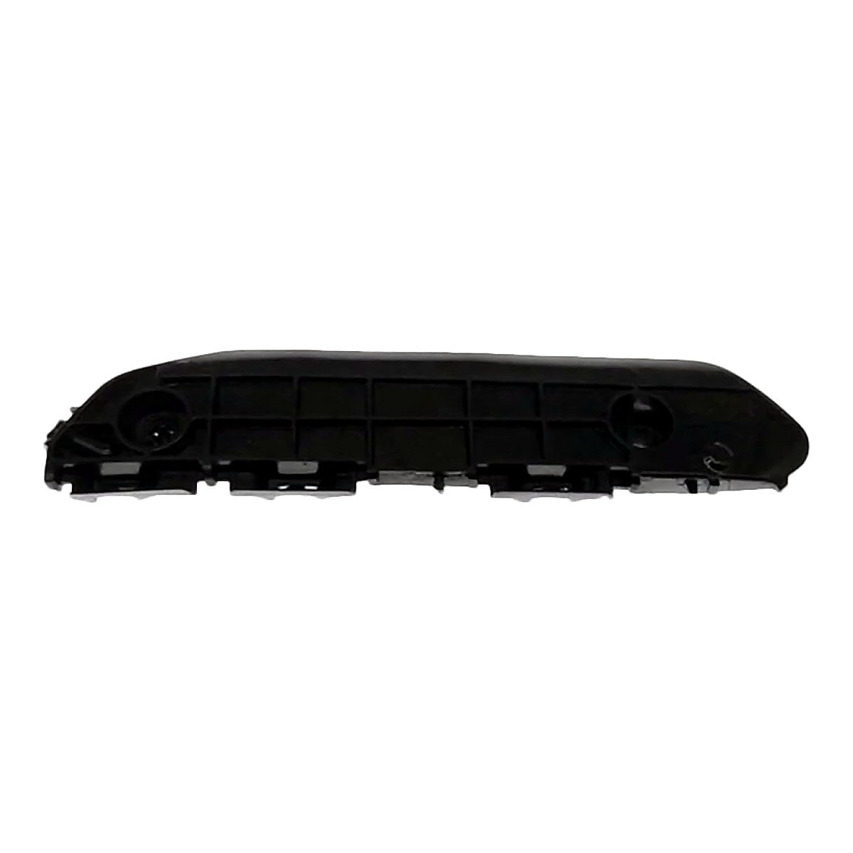 Automotive replacement part product image