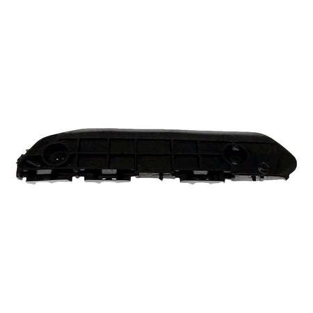 2008-2010 Toyota Highlander Bumper Stay Front Passenger Side – TO1067167