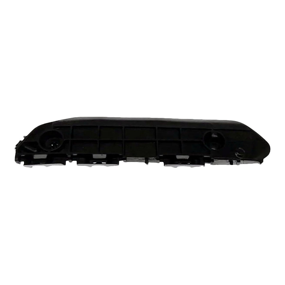 2008-2010 Toyota Highlander Hybrid Bumper Stay Front Passenger Side - product view, Part TO1067167