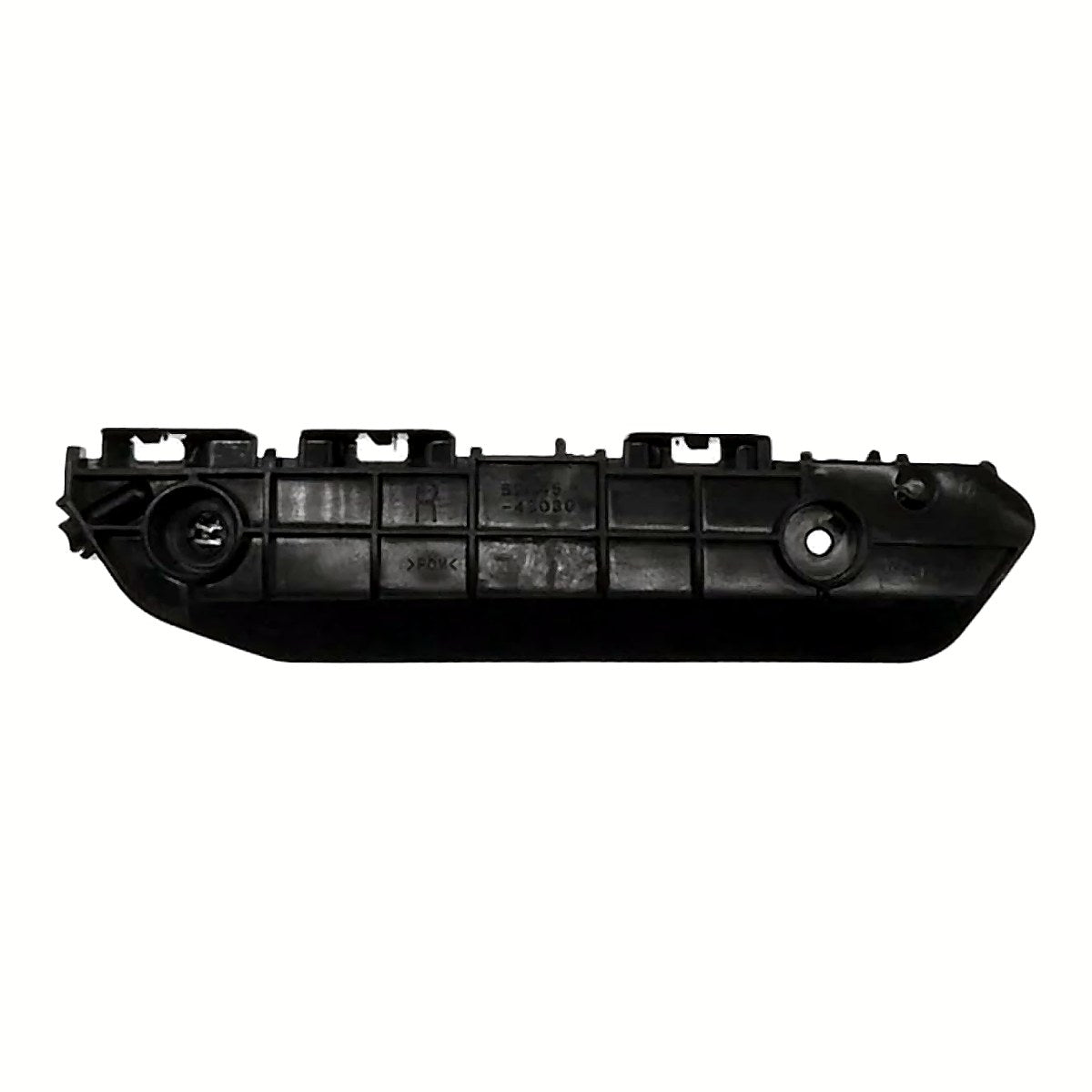 2008-2010 Toyota Highlander Bumper Stay Front Passenger Side – TO1067167-2