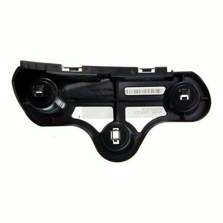 2008-2022 Toyota Sequoia Bumper Support Bracket Front Passenger Side – TO1067171