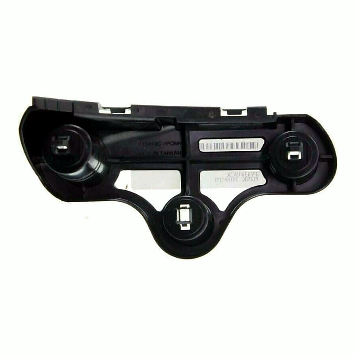 Automotive replacement part product image