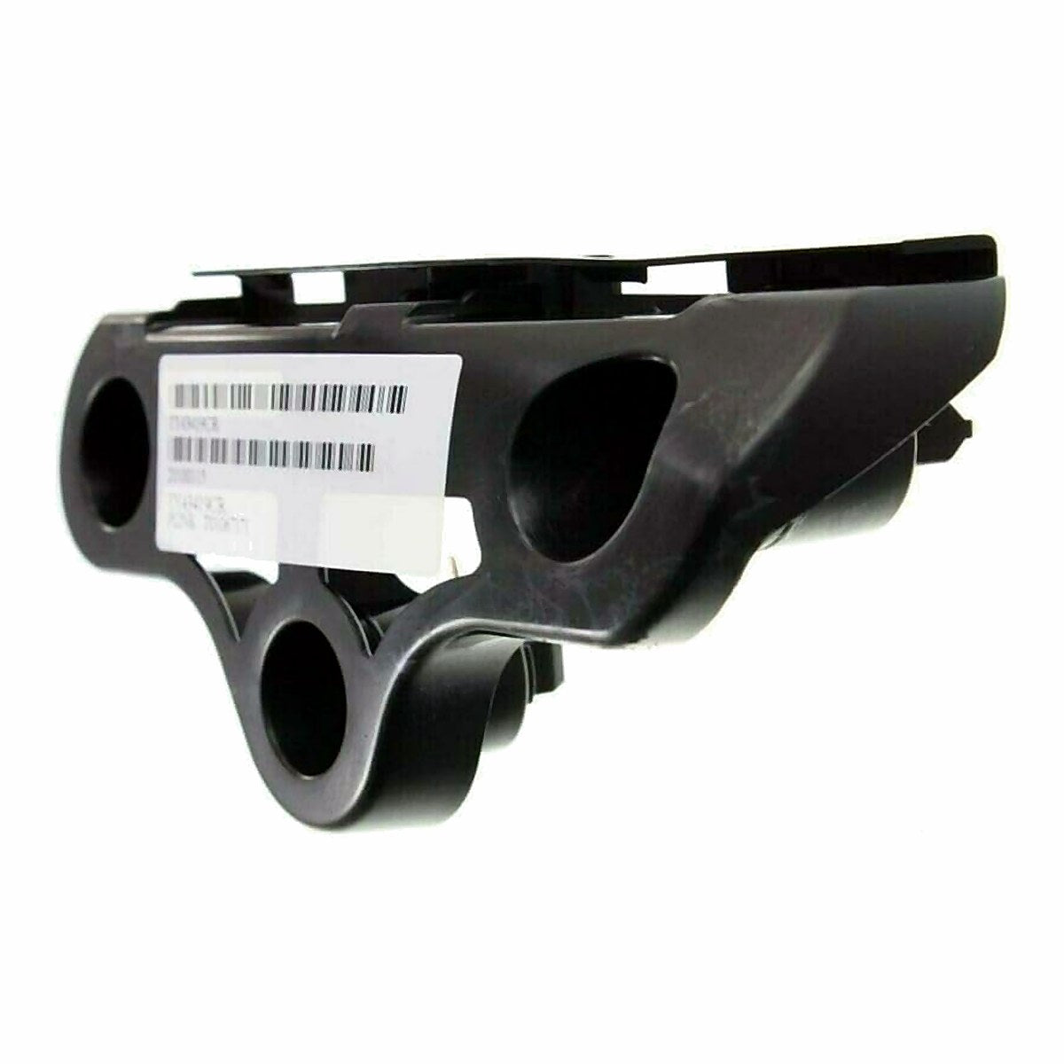 2008-2022 Toyota Sequoia Bumper Support Bracket Front Passenger Side – TO1067171-2