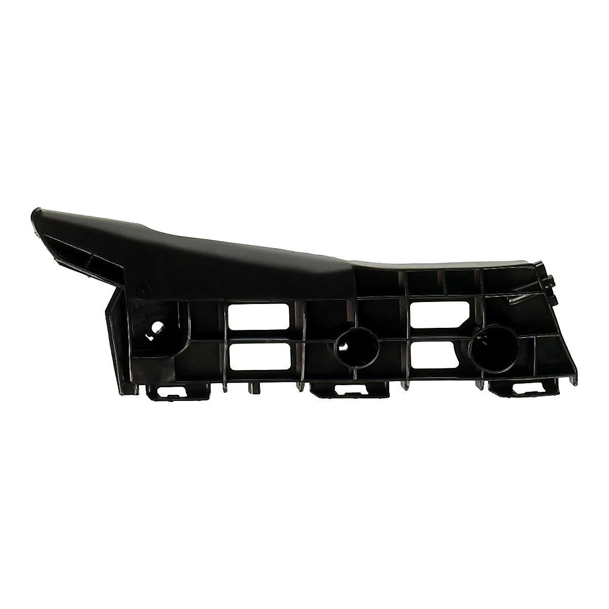 2010-2015 Toyota Prius Bumper Bracket Front Passenger Side – TO1067172