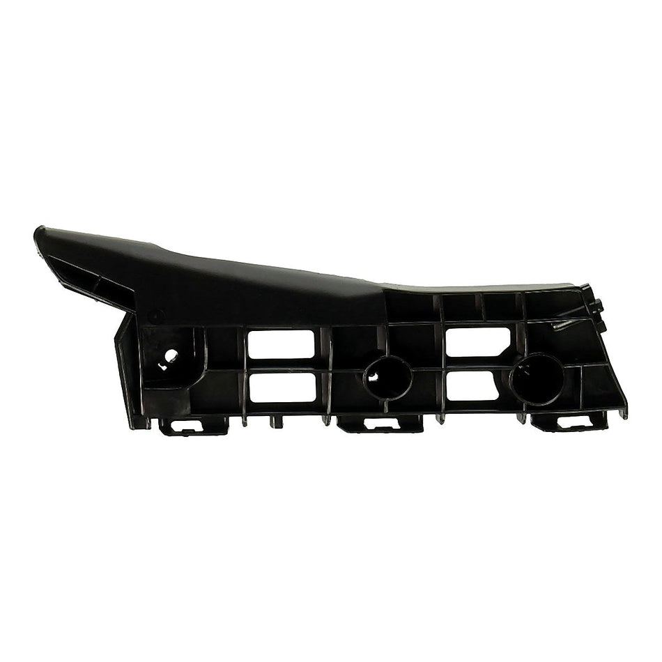 2010-2015 Toyota Prius Bumper Bracket Front Passenger Side – TO1067172