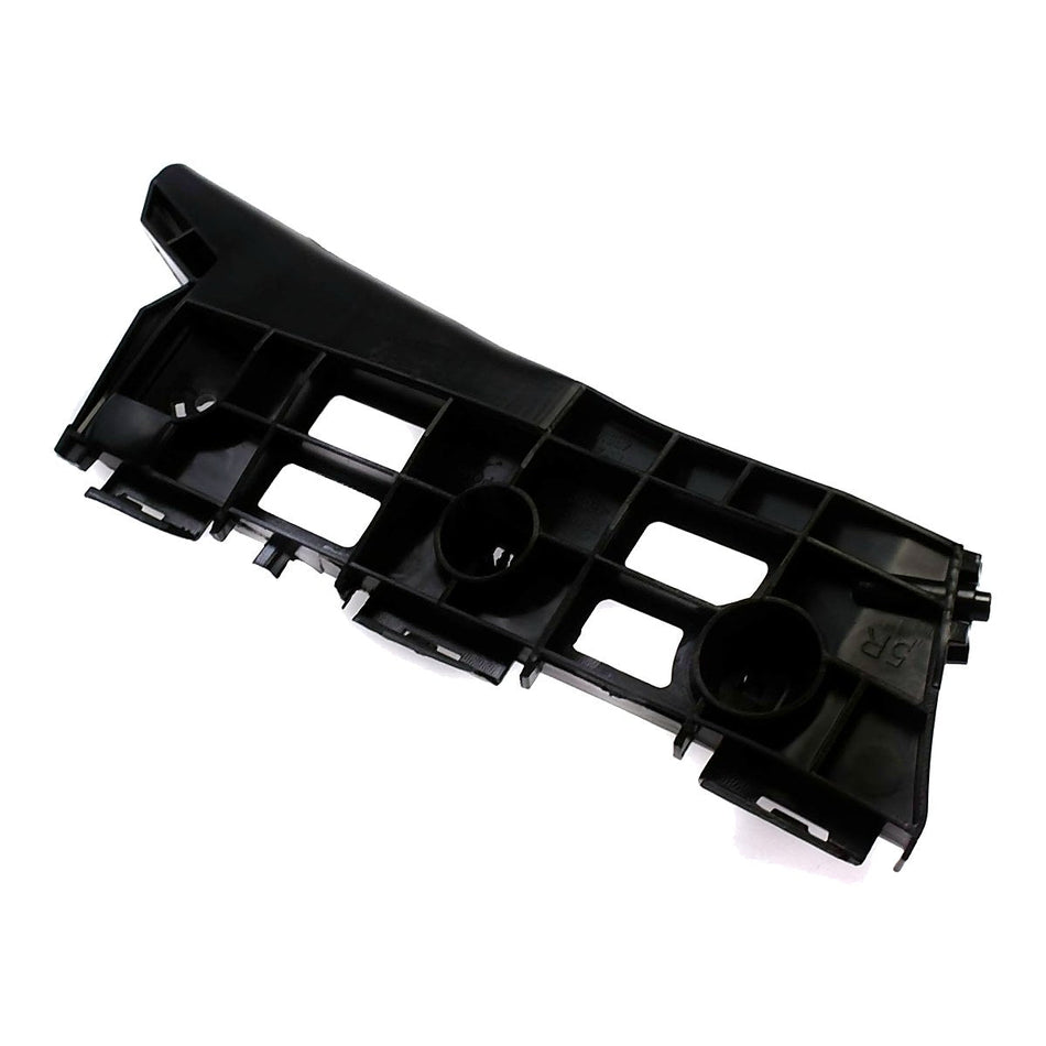 2010-2015 Toyota Prius Bumper Bracket Front Passenger Side – TO1067172-2