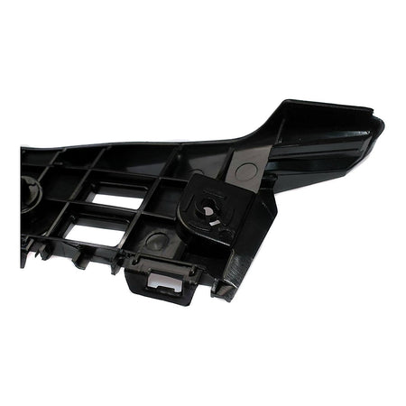 2010-2015 Toyota Prius Bumper Bracket Front Passenger Side – TO1067172-3