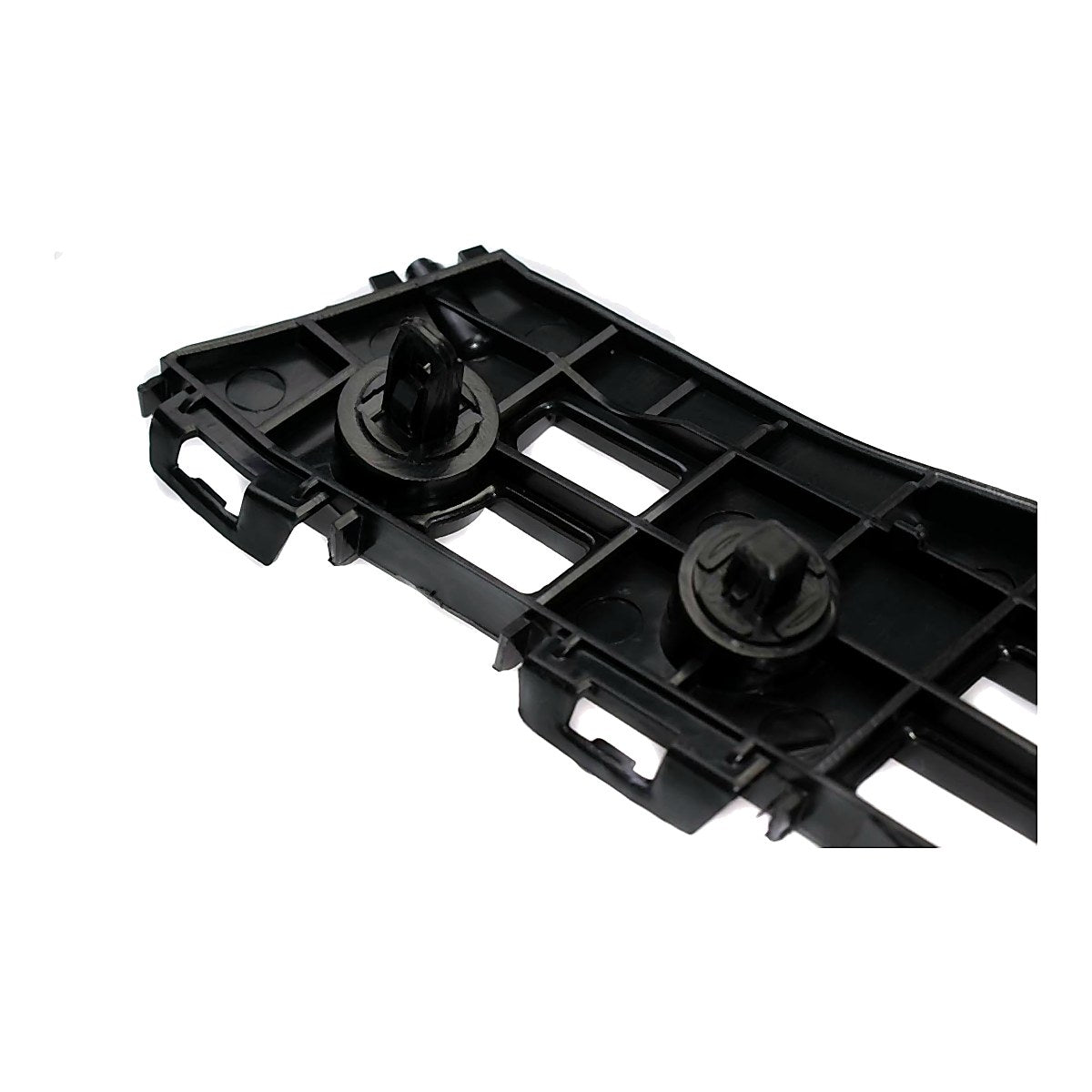 2010-2015 Toyota Prius Bumper Bracket Front Passenger Side – TO1067172-4