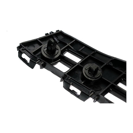 2010-2015 Toyota Prius Bumper Bracket Front Passenger Side – TO1067172-4