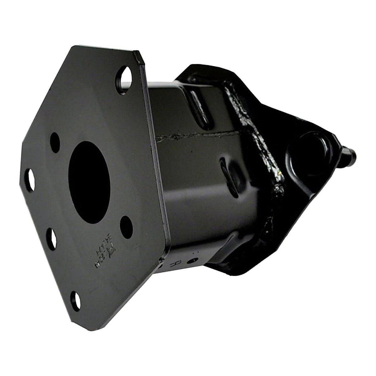 Automotive replacement part product image