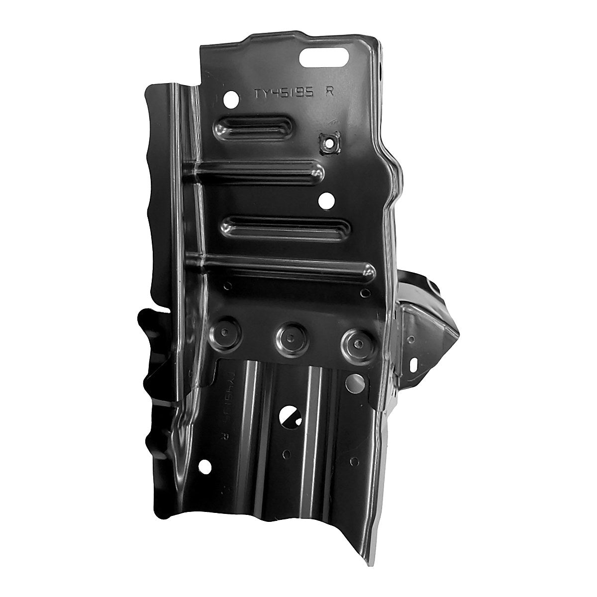 Automotive replacement part product image