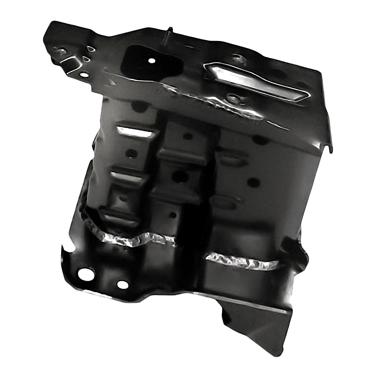 Automotive replacement part product image