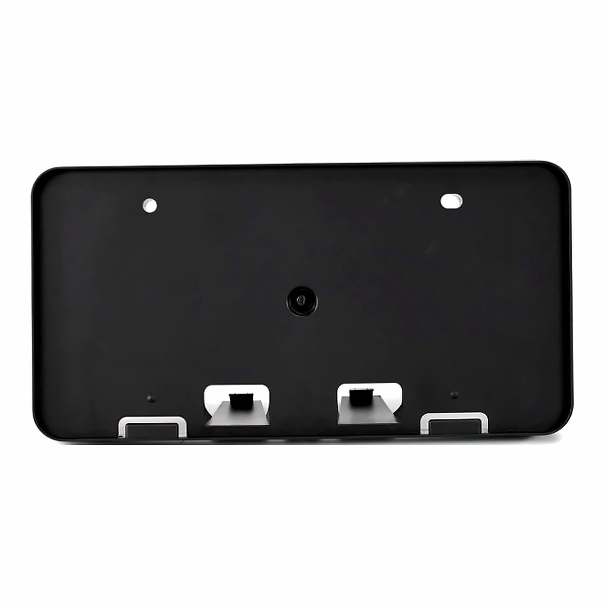Automotive replacement part product image