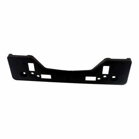 2009-2012 Toyota Rav4 License Plate Bracket Front Base/Sport – Detail View (TO1068107)