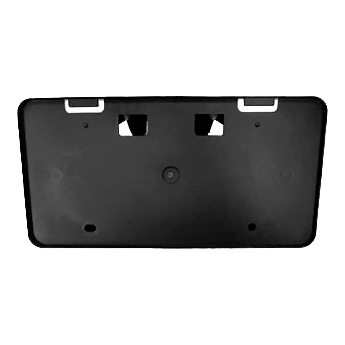 Automotive replacement part product image