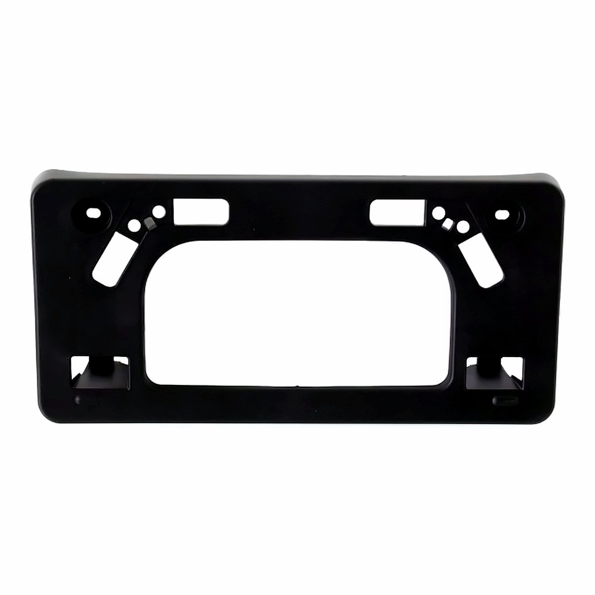 Automotive replacement part product image