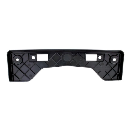 2013-2015 Toyota Rav4 License Plate Bracket Front – Back View (TO1068121)