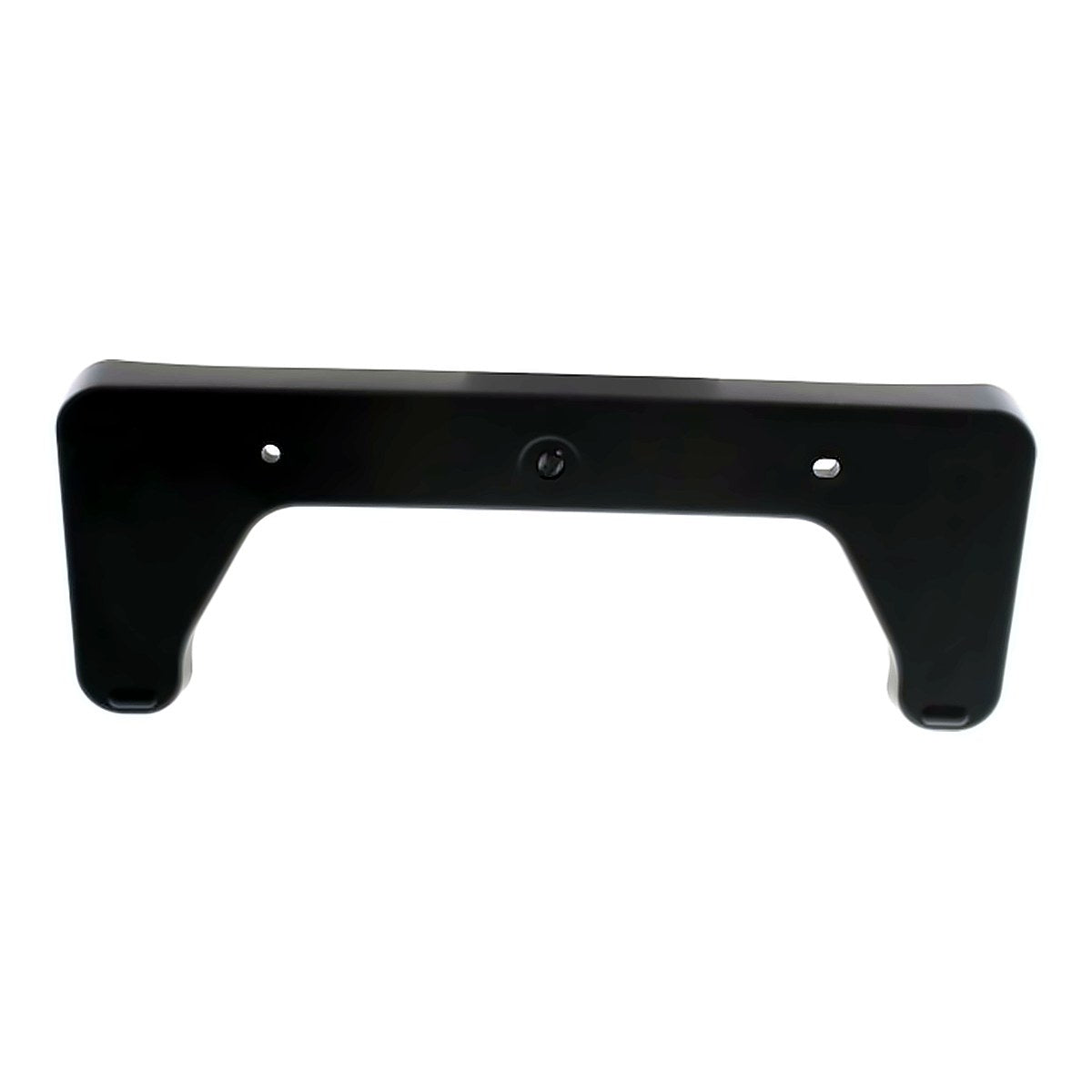 Automotive replacement part product image