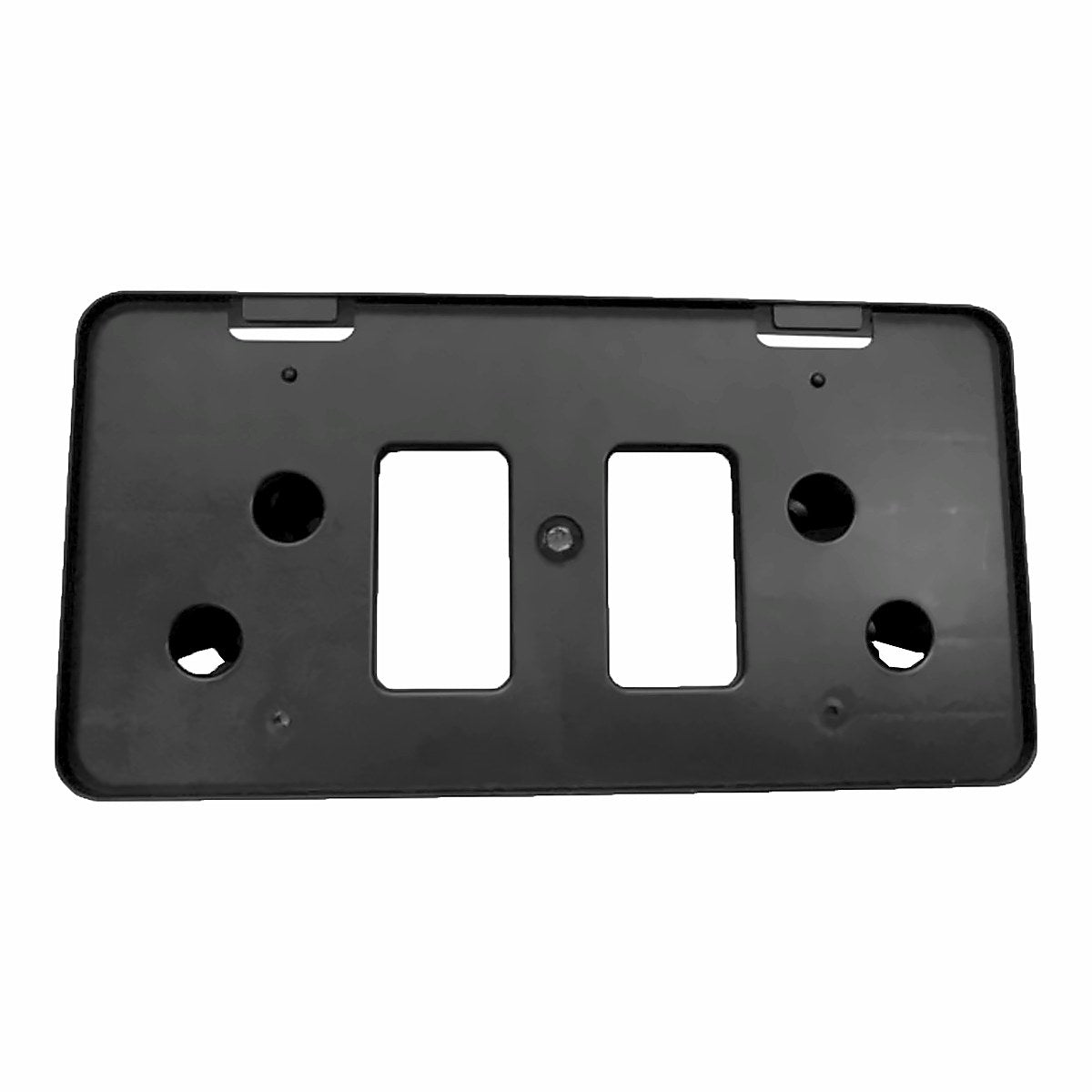 Automotive replacement part product image
