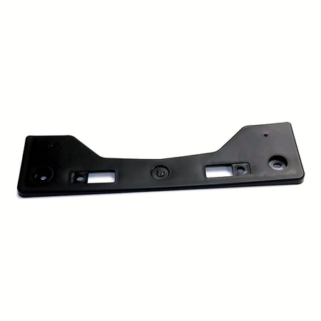 2016-2017 Toyota Rav4 License Plate Bracket Front Le/Ltd/Xle – Detail View (TO1068136)