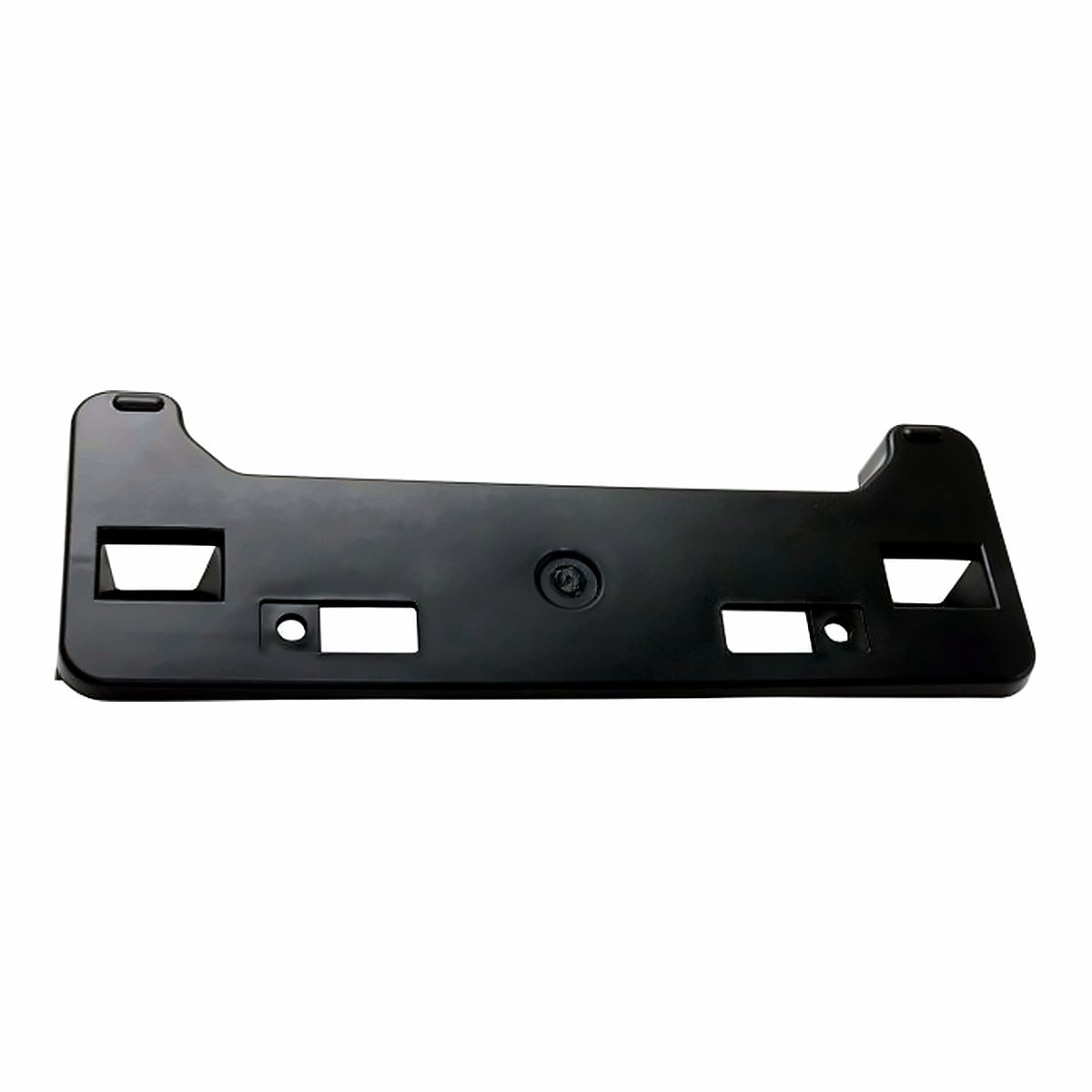 Automotive replacement part product image