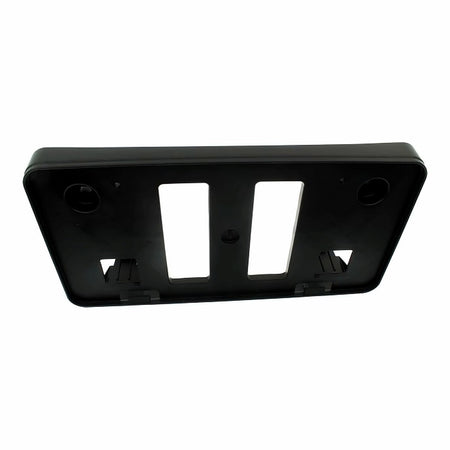 2018-2020 Toyota Camry Hybrid License Plate Front - upper view, Part TO1068144