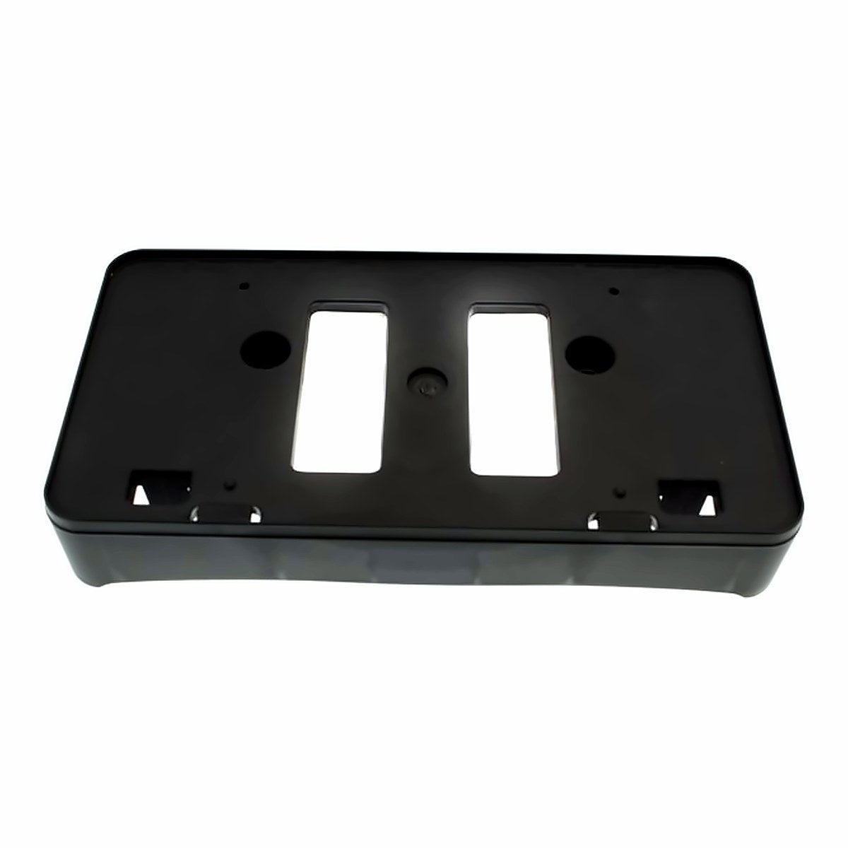 Automotive replacement part product image