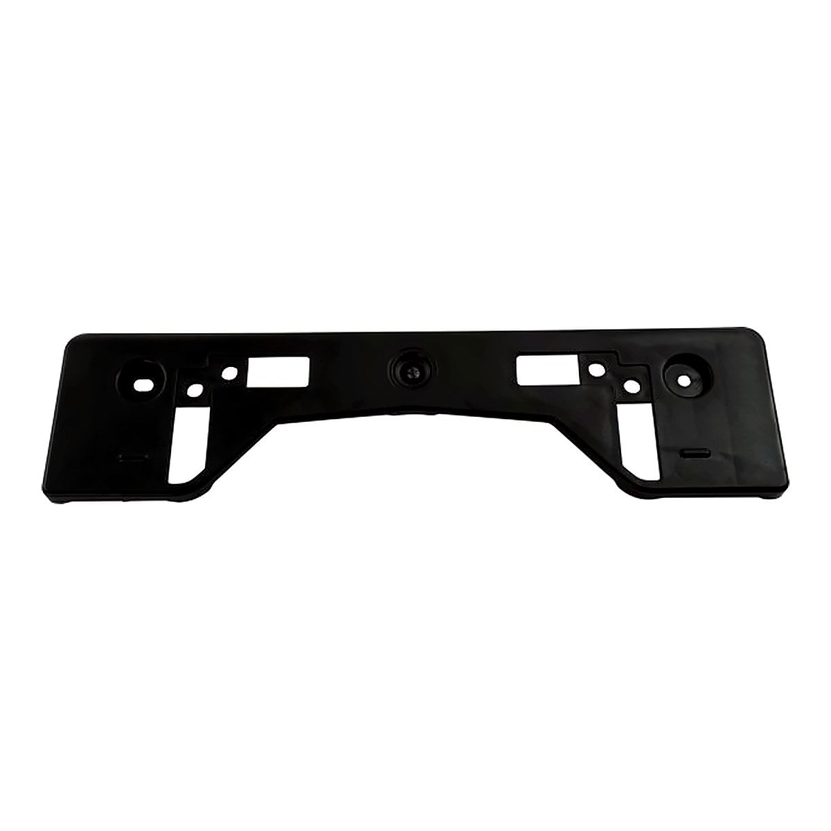 Automotive replacement part product image