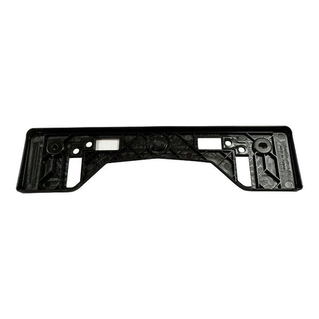 2025 Toyota Rav4 Plug-In License Plate Front - back view, Part TO1068154
